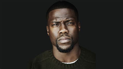 kevin hart know your meme